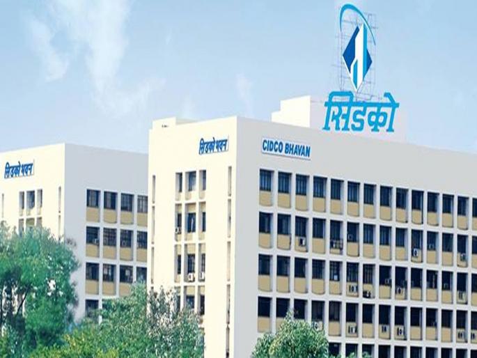 12 thousand applications for CIDCO houses | सिडकोच्या घरांसाठी १२ हजार अर्ज 12 thousand applications for CIDCO houses | सिडकोच्या घरांसाठी १२ हजार अर्ज