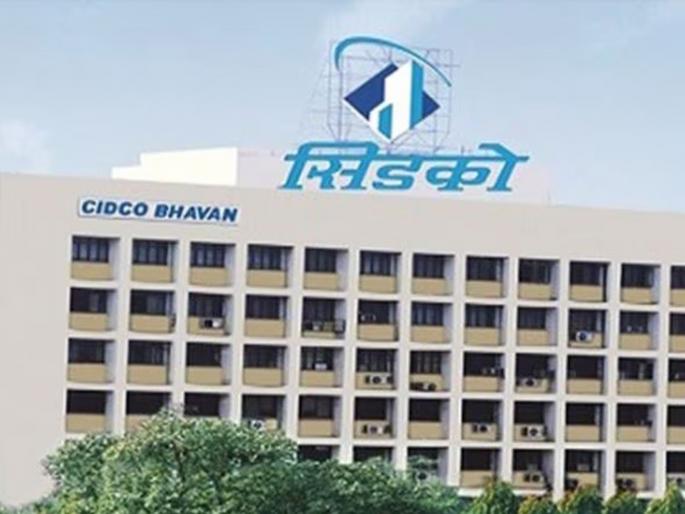 CIDCO to weave road network in Naina area; 6411 crore will be spent on infrastructure works | नैना क्षेत्रात सिडको विणणार रस्त्यांचे जाळे; पायाभूत सुविधांच्या कामांवर ६४११ कोटी करणार खर्च CIDCO to weave road network in Naina area; 6411 crore will be spent on infrastructure works | नैना क्षेत्रात सिडको विणणार रस्त्यांचे जाळे; पायाभूत सुविधांच्या कामांवर ६४११ कोटी करणार खर्च