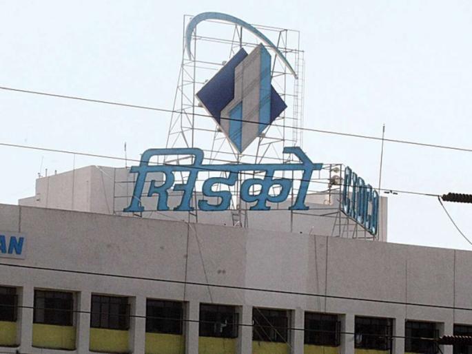 30 lakh loan for CIDCO houses without documents; CIDCO's initiative for successful applicants | सिडकोच्या घरांसाठी विनाकागदत्रे मिळणार ३० लाखांचे कर्ज; यशस्वी अर्जदारांसाठी सिडकोचा पुढाकार