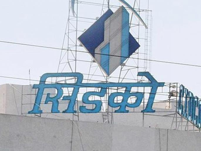 40 percent of the land in 'Naina' belongs to farmers; CIDCO decision, focus on 23 villages | ‘नैना’तील ४० टक्के जमीन शेतकऱ्यांची; सिडकोचा निर्णय, २३ गावांवर लक्ष केंद्रित 40 percent of the land in 'Naina' belongs to farmers; CIDCO decision, focus on 23 villages | ‘नैना’तील ४० टक्के जमीन शेतकऱ्यांची; सिडकोचा निर्णय, २३ गावांवर लक्ष केंद्रित