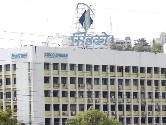 Vigilance Department will be more cautious | दक्षता विभाग होणार अधिक सतर्क Vigilance Department will be more cautious | दक्षता विभाग होणार अधिक सतर्क