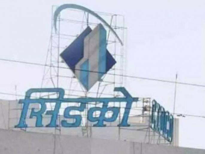 CIDCO relaxed two conditions for application More people can submit online application | अर्जासाठीच्या दोन अटी सिडकोने केल्या शिथिल; अधिकाधिक जणांना ऑनलाइन अर्ज सादर करणे शक्य CIDCO relaxed two conditions for application More people can submit online application | अर्जासाठीच्या दोन अटी सिडकोने केल्या शिथिल; अधिकाधिक जणांना ऑनलाइन अर्ज सादर करणे शक्य