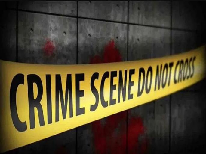 The father buried the body of the girl in Lucknow, the police came forward to investigate | तबेल्यात दफन लेकीचा मृतदेह, वडिलांना माहिती असूनही गप्प; १ महिन्यानं उलगडलं रहस्य