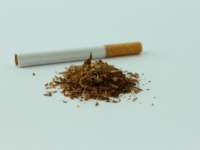 Cigarette burns millions of children every day; 17,887 victims of tobacco-related illness | सव्वासहा लाख मुले रोज ओढतात सिगारेट; तंबाखुजन्य आजाराचे आठवड्याला १७,८८७ बळी Cigarette burns millions of children every day; 17,887 victims of tobacco-related illness | सव्वासहा लाख मुले रोज ओढतात सिगारेट; तंबाखुजन्य आजाराचे आठवड्याला १७,८८७ बळी