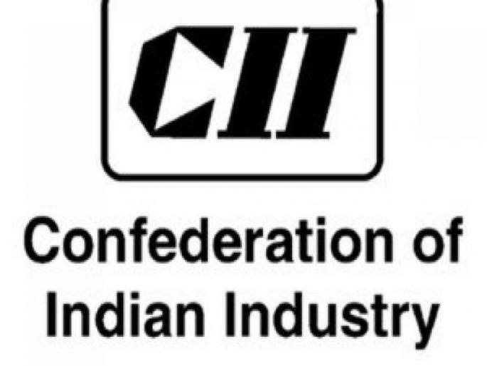 Keep the criteria, otherwise the action, CII's Corporate Governance Council | निकष पाळा, अन्यथा कारवाई, सीआयआयची कॉर्पोरेट प्रशासन परिषद Keep the criteria, otherwise the action, CII's Corporate Governance Council | निकष पाळा, अन्यथा कारवाई, सीआयआयची कॉर्पोरेट प्रशासन परिषद