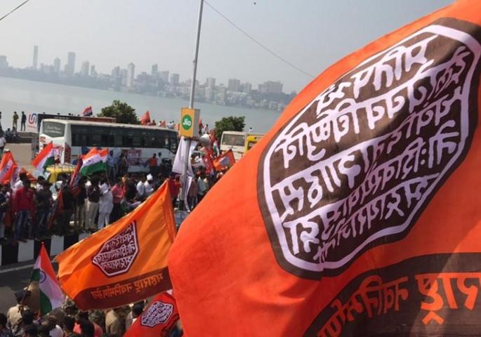 Financial fraud of the government through forgery etc. in the tenant agreement, demand for MNS inquiry | भाडेकरू करारात बनावट इ-चलनद्वारे शासनाची आर्थिक फसवणूक, मनसेची चौकशीची मागणी Financial fraud of the government through forgery etc. in the tenant agreement, demand for MNS inquiry | भाडेकरू करारात बनावट इ-चलनद्वारे शासनाची आर्थिक फसवणूक, मनसेची चौकशीची मागणी