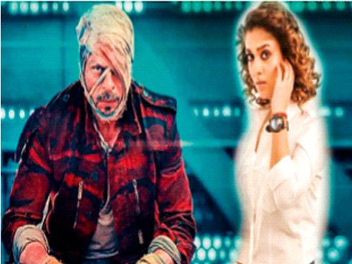 Special article: What is there in the cinema to think about? | विशेष लेख : सिनेमात काय ठेवलंय विचार करण्यासारखं? Special article: What is there in the cinema to think about? | विशेष लेख : सिनेमात काय ठेवलंय विचार करण्यासारखं?