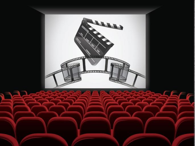 Cinema: 'Girki' in Film Bazaar section of Goa International Film Festival | Cinema: गोवा आंतरराष्ट्रीय चित्रपट महोत्सवातील फिल्म बाजार विभागात‘गिरकी’