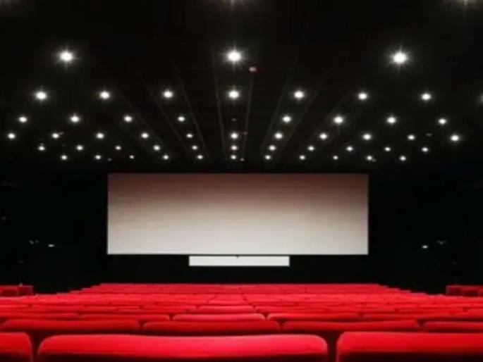 Big blow to the producer and director of Psycho Samajo To which is in the race for an Oscar | ऑस्करच्या शर्यतीत असलेल्या ‘सायकाे समझाे ताे’च्या निर्माता, दिग्दर्शकाला मोठा धक्का Big blow to the producer and director of Psycho Samajo To which is in the race for an Oscar | ऑस्करच्या शर्यतीत असलेल्या ‘सायकाे समझाे ताे’च्या निर्माता, दिग्दर्शकाला मोठा धक्का