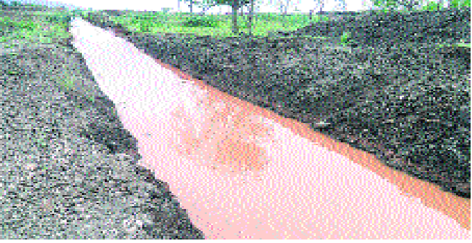 Lok Sabha Elections - Remarks on irrigation schemes in the elections on 2019 - Discussion on issues | Lok Sabha Election 2019 निवडणुकीच्या मैदानातच सिंचन योजनांची आठवण -- मुद्दे पे चर्चा Lok Sabha Elections - Remarks on irrigation schemes in the elections on 2019 - Discussion on issues | Lok Sabha Election 2019 निवडणुकीच्या मैदानातच सिंचन योजनांची आठवण -- मुद्दे पे चर्चा