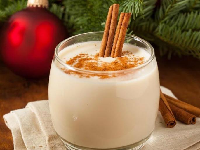 dalchini cinnamon milk best for your health, know the benefits of cinnamon milk | या उत्सवात प्या दालचिनीचे दुध, करते तुमचे 'या' गंभीर आजारांपासून संरक्षण, वाढवते तुमची एनर्जी
