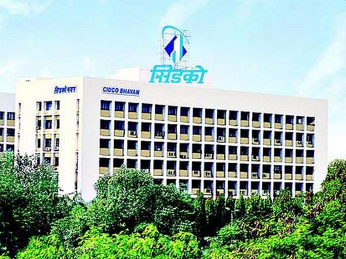 CIDCO's possession of houses extended again? | सिडकोच्या घरांचा ताबा पुन्हा लांबणीवर? CIDCO's possession of houses extended again? | सिडकोच्या घरांचा ताबा पुन्हा लांबणीवर?