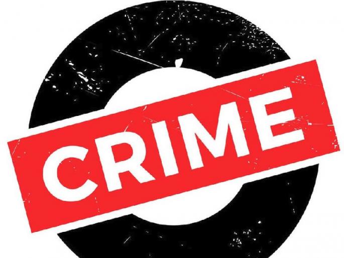 goon is threatening people of mohadi and police keep silent | मोहाडीत गुंडगिरी, हप्ता वसुलीचे प्रकार जोमात; पोलिसांची मात्र गांधीगिरी goon is threatening people of mohadi and police keep silent | मोहाडीत गुंडगिरी, हप्ता वसुलीचे प्रकार जोमात; पोलिसांची मात्र गांधीगिरी