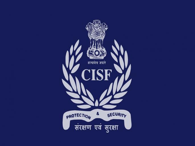 Central Industrial Security Force Cheated by claiming to be an officer in cisf | CISF मध्ये अधिकारी असल्याचे सांगून केली फसवणूक; देहूगावमधील प्रकार Central Industrial Security Force Cheated by claiming to be an officer in cisf | CISF मध्ये अधिकारी असल्याचे सांगून केली फसवणूक; देहूगावमधील प्रकार