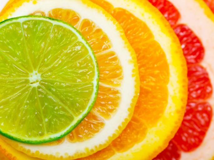 worms can be avoided on citrus fruits | लिंबूवर्गीय फळांवरील रोगांवर करता येऊ शकते मात worms can be avoided on citrus fruits | लिंबूवर्गीय फळांवरील रोगांवर करता येऊ शकते मात