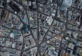 What to do with sick cities? | ‘कोरोनाच्या छायेत शहरीकरण’...या आजारी शहरांचे करायचे काय?