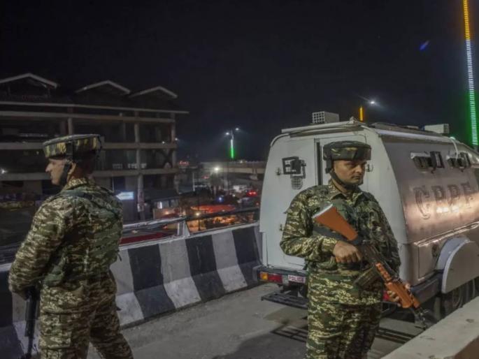 'Civil Defense Mock Drill' to be held across the country tomorrow, reports sought from states | उद्या देशभरात 'सिव्हिल डिफेंस मॉक ड्रिल' होणार, राज्यांकडून अहवाल मागवले