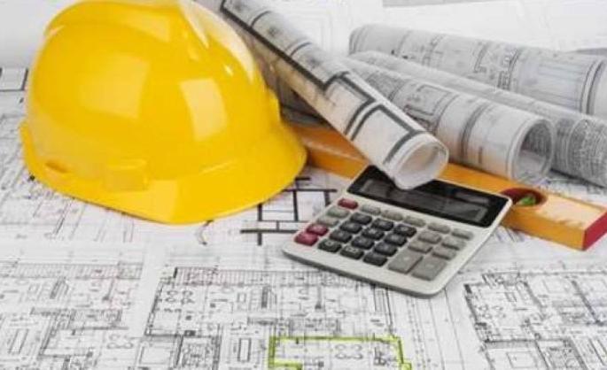 Nagpur University; Now, instead of saying 'B.E.', say 'B.Tech.' | नागपूर विद्यापीठ; आता ‘बी.ई.’ न म्हणता म्हणा, ‘बी.टेक.’