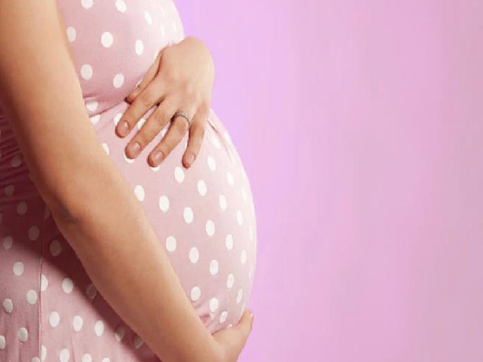 A six kg tumor was removed from the woman's stomach at the Sangli Civil Hospital | पोटाचा आकार वाढू लागला, वाटलं गर्भधारणा झाली असावी; पण.. A six kg tumor was removed from the woman's stomach at the Sangli Civil Hospital | पोटाचा आकार वाढू लागला, वाटलं गर्भधारणा झाली असावी; पण..