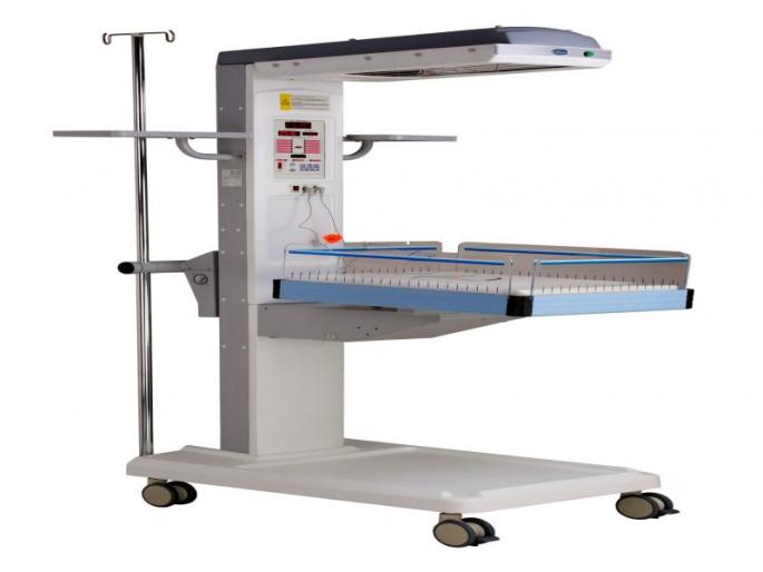 The newly received nine incubators for the District Hospital's NScu Class | जिल्हा रुग्णालयातील एनएससीयू कक्षासाठी नव्याने मिळाले नऊ इन्क्युबेटर The newly received nine incubators for the District Hospital's NScu Class | जिल्हा रुग्णालयातील एनएससीयू कक्षासाठी नव्याने मिळाले नऊ इन्क्युबेटर