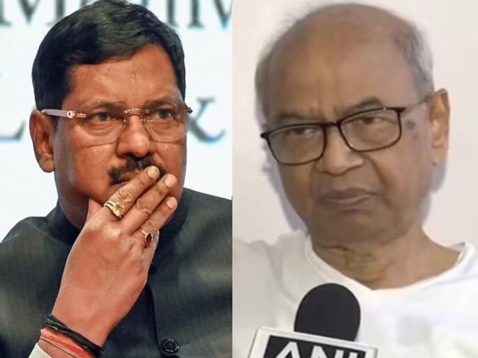 rakesh kishore asked question to cji br gavai about UP CM yogi adityanath bulldozer action | योगी बुलडोजर चालवत आहेत तर...? बूट फेकण्याचा प्रयत्न करणाऱ्या वकील राकेश किशोर यांचा CJI बीआर गवईंना थेट सवाल