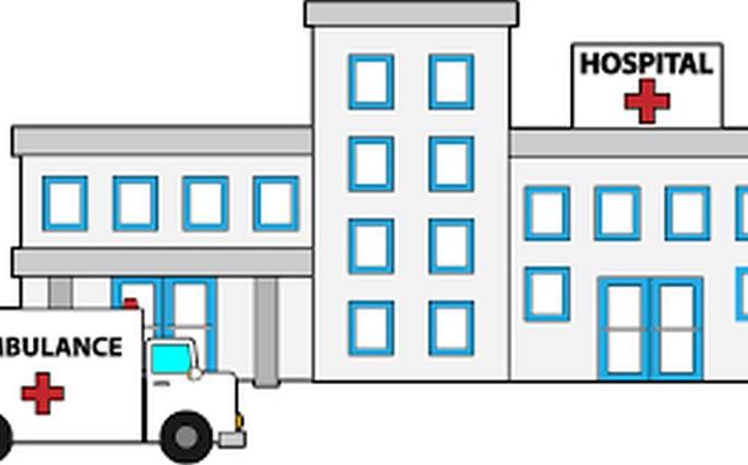 Medical Officers Akola Municipal Corporation of Partnership in Private Covid Hospital? | वैद्यकीय अधिकाऱ्यांची खासगी कोविड रुग्णालयात भागीदारी? Medical Officers Akola Municipal Corporation of Partnership in Private Covid Hospital? | वैद्यकीय अधिकाऱ्यांची खासगी कोविड रुग्णालयात भागीदारी?