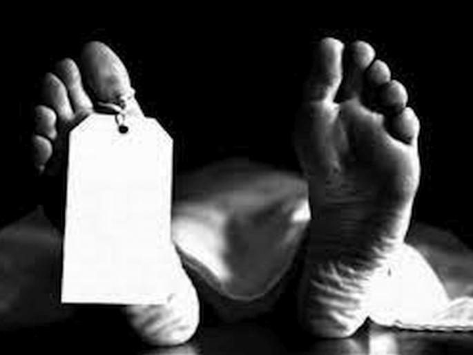 Dead bodies incident in Bhima The Pawar family had shifted their residence from Nighoj | भीमा पात्रातील मृतदेह घटना; पवार कुटुंबाने निघोजमधून हलवला होता मुक्काम Dead bodies incident in Bhima The Pawar family had shifted their residence from Nighoj | भीमा पात्रातील मृतदेह घटना; पवार कुटुंबाने निघोजमधून हलवला होता मुक्काम