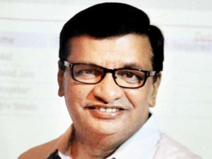 The instructions of the inquiry committee regarding the accident will be implemented | Virar Covid hospital Fire: दुर्घटनेसंदर्भातील चौकशी समितीच्या सूचना अमलात आणल्या जाणार The instructions of the inquiry committee regarding the accident will be implemented | Virar Covid hospital Fire: दुर्घटनेसंदर्भातील चौकशी समितीच्या सूचना अमलात आणल्या जाणार