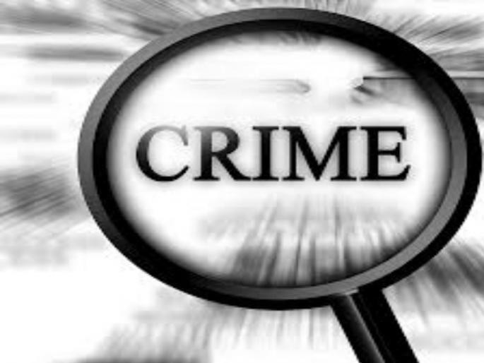 Fraud of onion trader in Yeola, two suspects in police custody | येवल्यातील कांदा व्यापाऱ्याची फसवणूक, दोन संशयित पोलिसांच्या ताब्यात Fraud of onion trader in Yeola, two suspects in police custody | येवल्यातील कांदा व्यापाऱ्याची फसवणूक, दोन संशयित पोलिसांच्या ताब्यात
