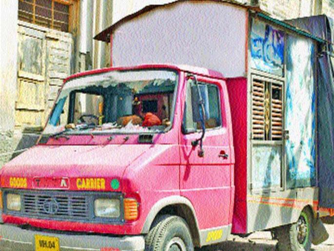 Armed robbery, police settlement deployed in two groups from cricket matches | क्रिकेट खेळण्यावरून दोन गटांत सशस्त्र हाणामारी, पोलीस बंदोबस्त तैनात Armed robbery, police settlement deployed in two groups from cricket matches | क्रिकेट खेळण्यावरून दोन गटांत सशस्त्र हाणामारी, पोलीस बंदोबस्त तैनात