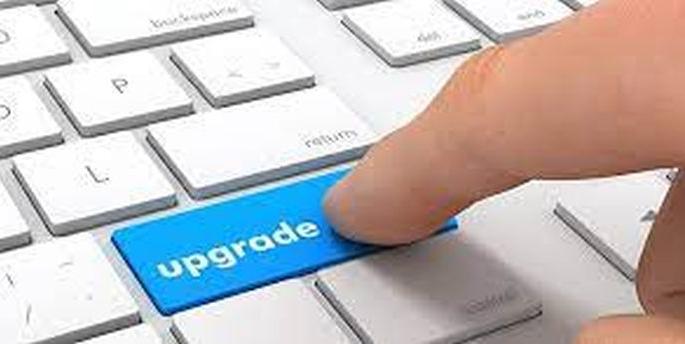 Class upgraded remarks will appear on the marks of the students | विद्यार्थ्यांच्या गुणपत्रिकेवर येणार वर्गोन्नत शेरा 