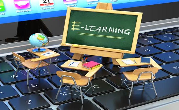 Students without modern facilities may be deprived of online education | आधुनिक सुविधा नसलेले विद्यार्थी राहू शकतात ऑनलाइन शिक्षणापासून वंचित