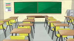 restriction on Private classes | खासगी क्लासेसना वेसण restriction on Private classes | खासगी क्लासेसना वेसण
