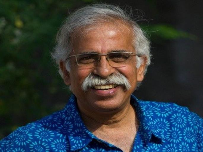 goa lost revenue of 79000 crore says claude alvares | 79 हजार कोटींचा महसूल बुडवला: क्लॉड