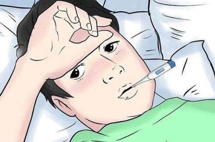 Non-covid patients will get home treatment! | ‘नॉन-कोविड’ रुग्णांना मिळणार घरपोच उपचार! Non-covid patients will get home treatment! | ‘नॉन-कोविड’ रुग्णांना मिळणार घरपोच उपचार!