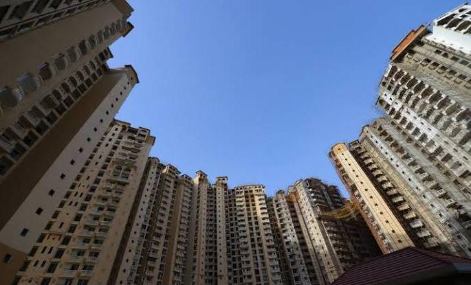 The application period for CIDCO homes has expired | सिडकोच्या घरांसाठी अर्जाची मुदत संपली The application period for CIDCO homes has expired | सिडकोच्या घरांसाठी अर्जाची मुदत संपली