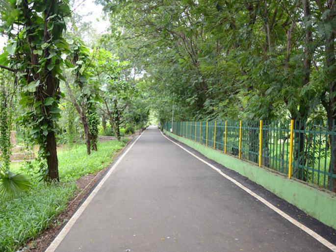 Navi Mumbai third in cleanliness; Mumbai is eighth | स्वच्छतेत नवी मुंबईचा तिसरा; तर मुंबईचा आठवा क्रमांक Navi Mumbai third in cleanliness; Mumbai is eighth | स्वच्छतेत नवी मुंबईचा तिसरा; तर मुंबईचा आठवा क्रमांक