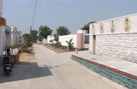 Work to complete in the district of Washim in March | वाशिम जिल्ह्यात दलित वस्तीची कामे मार्चपूर्वी पूर्ण करण्याची कसरत Work to complete in the district of Washim in March | वाशिम जिल्ह्यात दलित वस्तीची कामे मार्चपूर्वी पूर्ण करण्याची कसरत