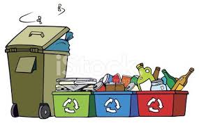 Parbhani municipal corporation took over | परभणी महानगरपालिकेचा कारभार ढेपाळला Parbhani municipal corporation took over | परभणी महानगरपालिकेचा कारभार ढेपाळला