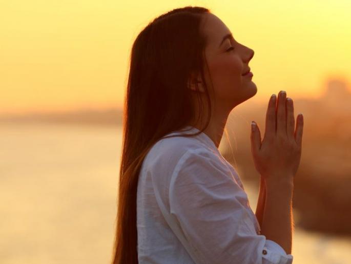 Clean your mind every day. | मनाचा कोपरा दररोज आवरा. Clean your mind every day. | मनाचा कोपरा दररोज आवरा.
