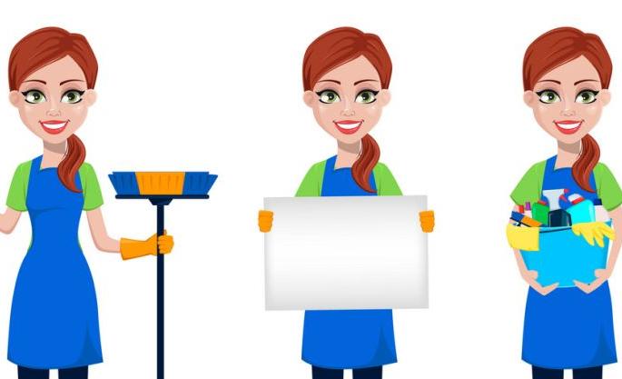 The same policy for cleaning staff's hairs claim | सफाई कर्मचाऱ्यांच्या वारसा हक्कासाठी समान धोरण The same policy for cleaning staff's hairs claim | सफाई कर्मचाऱ्यांच्या वारसा हक्कासाठी समान धोरण