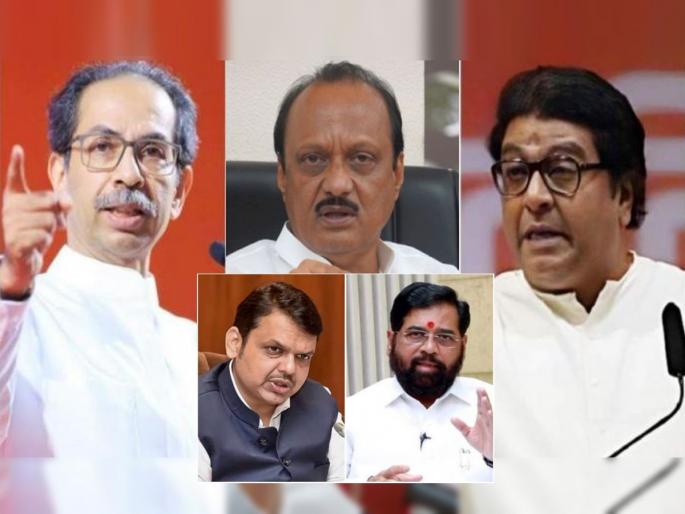 Maharashtra Politics MNS toll booths and Dissatisfaction | टोलनाक्याविषयी असंतोषाला मनसेने करून दिली वाट Maharashtra Politics MNS toll booths and Dissatisfaction | टोलनाक्याविषयी असंतोषाला मनसेने करून दिली वाट