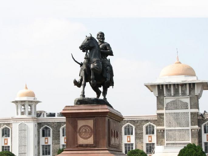 Demand for new 197 colleges in Western Maharashtra, preference for skill based colleges | पश्चिम महाराष्ट्रात नव्या १९७ महाविद्यालयांची मागणी, कौशल्याधारित महाविद्यालयांना पसंती Demand for new 197 colleges in Western Maharashtra, preference for skill based colleges | पश्चिम महाराष्ट्रात नव्या १९७ महाविद्यालयांची मागणी, कौशल्याधारित महाविद्यालयांना पसंती