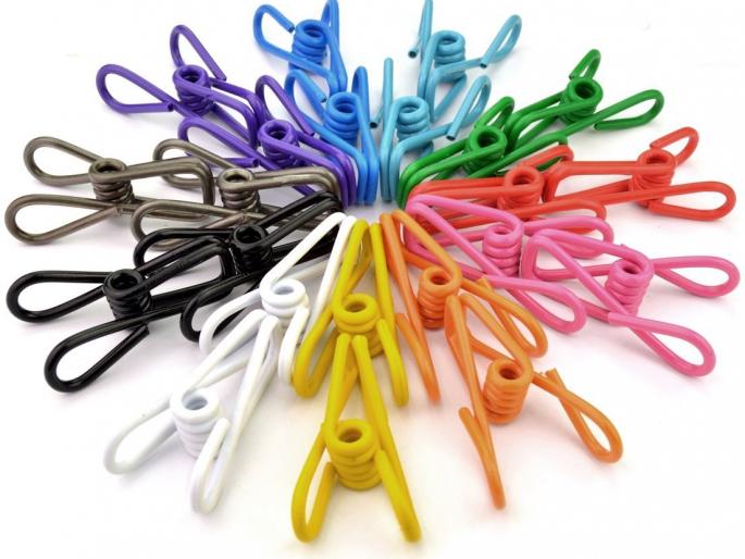 lockdown -Diy- stay at home activity for kids with clips. | क्लिप्सचं फुलपाखरू उडवायचं का ? फु>>>>>>> lockdown -Diy- stay at home activity for kids with clips. | क्लिप्सचं फुलपाखरू उडवायचं का ? फु>>>>>>>