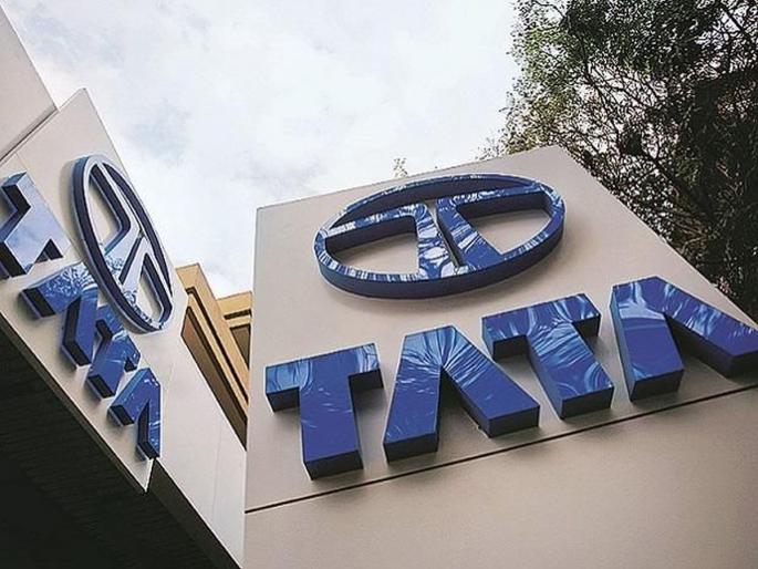 Tata Group will buy this American company, the deal was done for Rs 486 crore | टाटा ग्रूप अमेरिकेतील ही मोठी कंपनी खरेदी करणार, 486.3 कोटी रुपयांना झाली डील