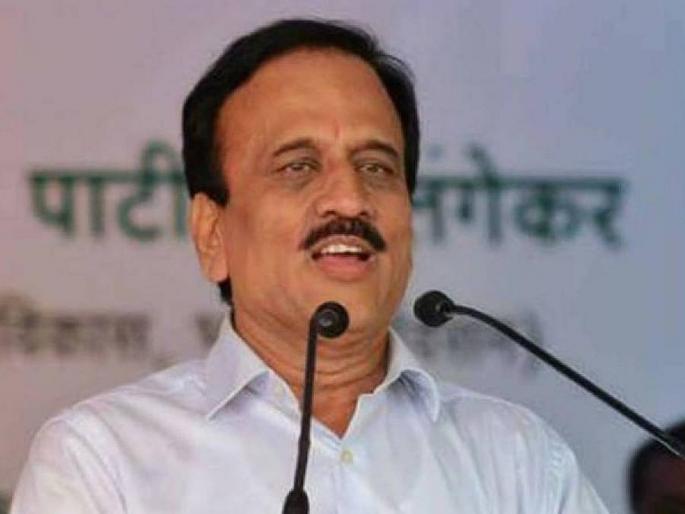 A budget that uplifts the common man, including farmers says MLA Girish Mahajan | शेतकर्‍यांसह सर्वसामान्यांना उभारी देणारा अर्थसंकल्प, आमदार गिरीश महाजनांकडून बजेटचे स्वागत