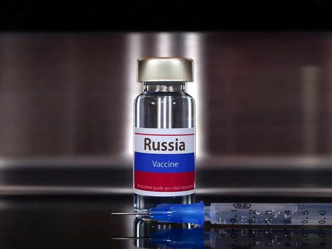 Coronavaccine Marathi News russian corona vaccine not permitted for under 18 over 60 and pregnants | CoronaVirus vaccine News: फक्त 18 ते 60 वर्षांच्या आतील लोकांनाच दिली जाणार रशियन कोरोना लस, हे आहे मोठं कारण Coronavaccine Marathi News russian corona vaccine not permitted for under 18 over 60 and pregnants | CoronaVirus vaccine News: फक्त 18 ते 60 वर्षांच्या आतील लोकांनाच दिली जाणार रशियन कोरोना लस, हे आहे मोठं कारण