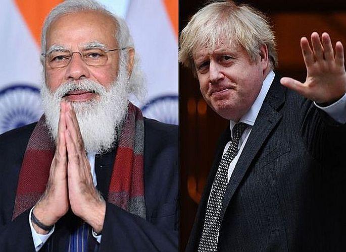 CoronaVirus First shipment of corona medical supplies from England to india arrived today including 100 ventilators and 95 oxygen concentrators | कोरोना संकटात मोठी मदत; इंग्लंडमधून भारतात पोहोचली 100 व्हेंटिलेटर, 95 ऑक्सिजन काँसंट्रेटरची पहिली खेप CoronaVirus First shipment of corona medical supplies from England to india arrived today including 100 ventilators and 95 oxygen concentrators | कोरोना संकटात मोठी मदत; इंग्लंडमधून भारतात पोहोचली 100 व्हेंटिलेटर, 95 ऑक्सिजन काँसंट्रेटरची पहिली खेप