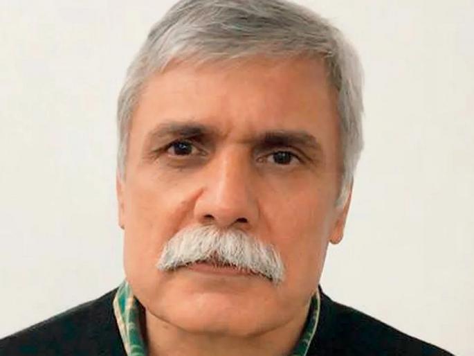 The government will reconsider on the recommendation of Sanjay Pandey | संजय पांडेंच्या शिफारशीवर सरकार करणार पुनर्विचार