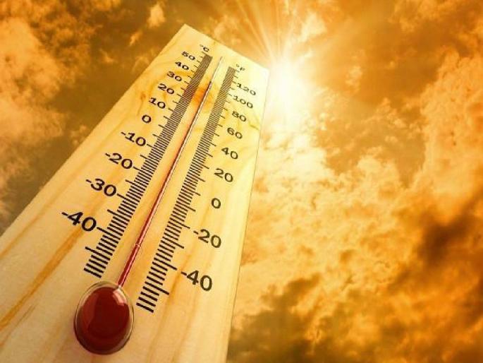 Rising mercury; Mumbaikars feel unwell due to dehydration | वाढता पारा; डिहायड्रेशनमुळे मुंबईकर झाले बेजार, घाम आणि वाढत्या प्रदूषणामुळे चिडचिड, काळजी घेण्याचे डॉक्टरांचे आवाहन Rising mercury; Mumbaikars feel unwell due to dehydration | वाढता पारा; डिहायड्रेशनमुळे मुंबईकर झाले बेजार, घाम आणि वाढत्या प्रदूषणामुळे चिडचिड, काळजी घेण्याचे डॉक्टरांचे आवाहन